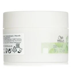 Wella Elements Renewing Mask 500ml/16.9oz -Kérastase Shop 28314700644 1 aaa4d8d4 bdcc 4738 8c00 0a2377b8e434