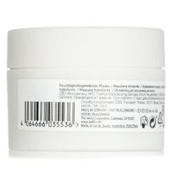 Wella Elements Renewing Mask 500ml/16.9oz -Kérastase Shop 28314700644 2 02753ed9 59a6 4aa1 95d3 5a0cde6edae3