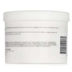 Wella ColorMotion+ Structure Mask 500ml/16.9oz -Kérastase Shop 28315400644 2