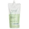 Wella Elements Renewing Mask 500ml/16.9oz -Kérastase Shop 28315900644