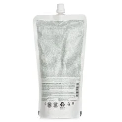 Wella Elements Renewing Mask 500ml/16.9oz -Kérastase Shop 28315900644 2