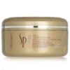 Wella SP Luxe Oil Keratin Restore Mask 150ml -Kérastase Shop 28359400644