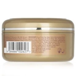Wella SP Luxe Oil Keratin Restore Mask 150ml -Kérastase Shop 28359400644 2