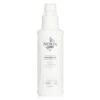 Nioxin 3D Intensive Hair Booster (Cuticle Protection Treatment For Areas Of Progressed Thinning Hair) 100ml -Kérastase Shop 28359890944