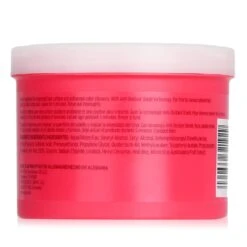 Wella Invigo Brilliance Vibrant Color Mask - # Normal 500ml/16.9oz 9 Wella Invigo Brilliance Vibrant Color Mask - # Normal 500ml/16.9oz -Kérastase Shop 28424700644 2