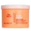 Wella Invigo Nutri-Enrich Deep Nourishing Mask 500ml/16.9oz -Kérastase Shop 28424800644