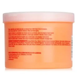 Wella Invigo Nutri-Enrich Deep Nourishing Mask 500ml/16.9oz -Kérastase Shop 28424800644 2
