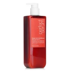 MISE En SCENE Perfect Serum Super Rich Conditioner 680ml/22.99oz -Kérastase Shop 28537854244 1