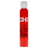 CHI Shine Infusion Thermal Polishing Spray By CHI For Unisex - 5.3 Oz Hair Spray -Kérastase Shop 288608larger
