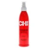 CHI 44 Iron Guard Thermal Protection Spray By CHI For Unisex - 8.5 Oz Hair Spray -Kérastase Shop 288618larger