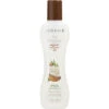 BioSilk Silk Therapy With Coconut Oil Leave-In Treatment (For Hair & Skin) 167ml/5.64oz -Kérastase Shop 320447 fragrancenet FULL