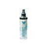 Hairbond Texturiser Professional Sea Salt Spray 120ml/4oz -Kérastase Shop 3265 stock FULL