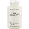 Olaplex #3 Hair Perfector 100ml/3.3oz 2 Olaplex #3 Hair Perfector 100ml/3.3oz -Kérastase Shop 334154 fragrancenet FULL