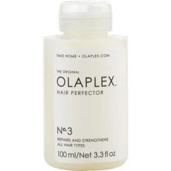 Olaplex #3 Hair Perfector 100ml/3.3oz