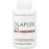 Olaplex #6 Bond Smoother 100ml/3.3oz 2 Olaplex #6 Bond Smoother 100ml/3.3oz -Kérastase Shop 334157 fragrancenet FULL