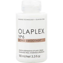 Olaplex #6 Bond Smoother 100ml/3.3oz