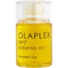 Olaplex #7 Bonding Oil 30ml/1oz -Kérastase Shop 342232 fragrancenet FULL