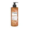 L'Oreal Paris Botanicals Nourishing Shampoo For Dry Hair -Kérastase Shop 3600523371099