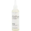 Olaplex No.0 Intensive Bond Buliding Hair Treatment 150ml/5.2oz 1 Olaplex No.0 Intensive Bond Buliding Hair Treatment 150ml/5.2oz -Kérastase Shop 378300 fragrancenet FULL