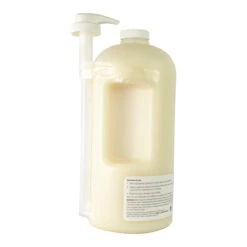 Olaplex #2 Bond Perfector 2000ml/67.6oz -Kérastase Shop 4601 1 stock FULL