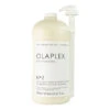 Olaplex #2 Bond Perfector 2000ml/67.6oz -Kérastase Shop 4601 stock FULL