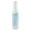 Philip Kingsley Weatherproof Hair Spray 125ml/4.2oz 2 Philip Kingsley Weatherproof Hair Spray 125ml/4.2oz -Kérastase Shop 485 stock FULL