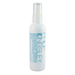 Philip Kingsley Weatherproof Hair Spray 125ml/4.2oz