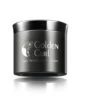Golden Curl The Golden Curl Argan Oil Hair Mask -Kérastase Shop 5060204126505