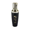 The Golden Curl Argan Oil Hair Serum -Kérastase Shop 5060494261481