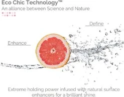 Giovanni Hair Styling Gel L.A. Hold 200ml 9 Giovanni Hair Styling Gel L.A. Hold 200ml -Kérastase Shop 61W7a ve19L. AC SL1500