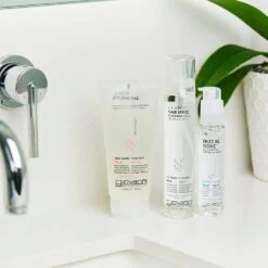 Giovanni Hair Styling Gel L.A. Hold 200ml 10 Giovanni Hair Styling Gel L.A. Hold 200ml -Kérastase Shop 61hETUi6t7L. AC SL1500