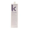Kevin Murphy Kevin.Murphy Hydrate-Me.Rinse (Kakadu Plum Infused Moisture Delivery System - For Coloured Hair) 1000ml/33.8oz -Kérastase Shop 653 stock FULL