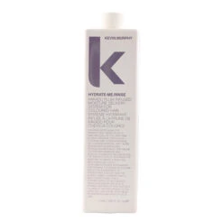 Kevin Murphy Kevin.Murphy Hydrate-Me.Rinse (Kakadu Plum Infused Moisture Delivery System - For Coloured Hair) 1000ml/33.8oz