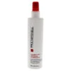 Paul Mitchell Fast Drying Sculpting Spray By Paul Mitchell For Unisex - 8.5 Oz Hair Spray -Kérastase Shop 700305larger