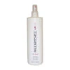 Paul Mitchell Soft Spray By Paul Mitchell For Unisex - 16.9 Oz Hair Spray -Kérastase Shop 700308larger