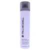 Paul Mitchell Super Clean Light Finishing Spray - Soft Style By Paul Mitchell For Unisex - 9.5 Oz Hair Spray -Kérastase Shop 700318larger