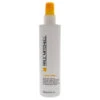 Paul Mitchell Kids Taming Spray By Paul Mitchell For Kids - 8.5 Oz Detangler -Kérastase Shop 700342larger