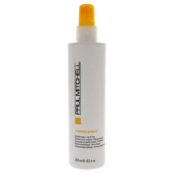 Paul Mitchell Kids Taming Spray By Paul Mitchell For Kids - 8.5 Oz Detangler