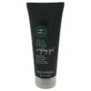 Paul Mitchell Tea Tree Styling Gel By Paul Mitchell For Unisex - 6.8 Oz Gel -Kérastase Shop 700491larger