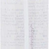 Giovanni Hair Mousse Styling Foam 207ml -Kérastase Shop 716237120083