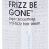 Giovanni Hair Serum Frizz Be Gone 81ml 1 Giovanni Hair Serum Frizz Be Gone 81ml -Kérastase Shop 716237140081