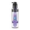 John Frieda Frizz Ease Extra Strength Serum 50ml (Sr6) -Kérastase Shop 717226198274