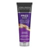 John Frieda Frizz Ease Miraculous Recovery Repairing Shampoo 250ml -Kérastase Shop 717226212864