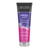 John Frieda Frizz Ease Forever Smooth Shampoo 250ml 2 John Frieda Frizz Ease Forever Smooth Shampoo 250ml -Kérastase Shop 717226212895