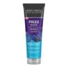 John Frieda Frizz Ease Dream Curls Conditioner 250ml -Kérastase Shop 717226271861