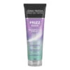 John Frieda Frizz Ease Weightless Wonder Conditioner 250ml -Kérastase Shop 717226272158