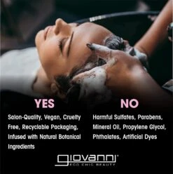 Giovanni Hair Styling Gel L.A. Hold 200ml 11 Giovanni Hair Styling Gel L.A. Hold 200ml -Kérastase Shop 71Cgl7EUnNL. AC SL1500