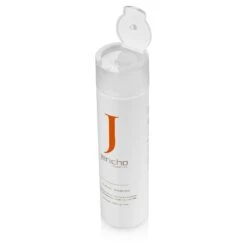 Jericho Cosmetics Mineral Shampoo For Dry & Damaged Hair 300ml -Kérastase Shop 7290014611771 1