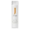 Jericho Cosmetics Mineral Shampoo For Dry & Damaged Hair 300ml 2 Jericho Cosmetics Mineral Shampoo For Dry & Damaged Hair 300ml -Kérastase Shop 7290014611771