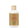 Shea Moisture Manuka Honey & Mafura Oil Intensive Hydration Leave In Milk 237ml -Kérastase Shop 764302231431